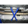 XC60 2nd 2018-present Volvo Middle Lower Brace Hardrace