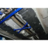 XC60 2nd 2018-present Volvo Middle Lower Brace Hardrace