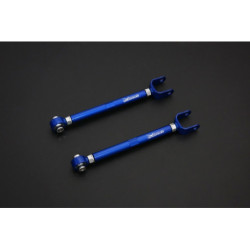 Mark ii chaser JZX81 88-92 Toyota Rear Trailing Bras Hardrace
