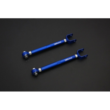 Mark ii chaser JZX81 88-92 Toyota Rear Trailing Bras Hardrace
