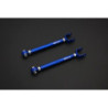 Mark ii chaser JZX81 88-92 Toyota Rear Trailing Bras Hardrace
