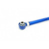 Mark ii chaser JZX81 88-92 Toyota Rear Trailing Bras Hardrace