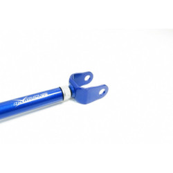 Mark ii chaser JZX81 88-92 Toyota Rear Trailing Bras Hardrace