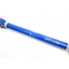 Mark ii chaser JZX81 88-92 Toyota Rear Trailing Bras Hardrace