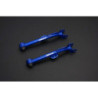 Impreza 5th GK GT 2017-2023 Subaru Rear Traction Bras Hardrace