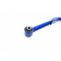 Impreza 5th GK GT 2017-2023 Subaru Rear Traction Bras Hardrace