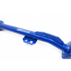 Impreza 5th GK GT 2017-2023 Subaru Rear Traction Bras Hardrace