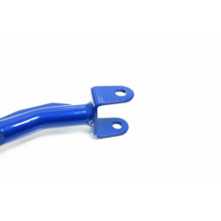 Impreza 5th GK GT 2017-2023 Subaru Rear Traction Bras Hardrace
