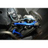 Impreza 5th GK GT 2017-2023 Subaru Rear Traction Bras Hardrace