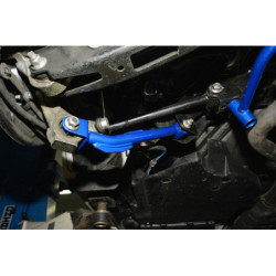 Impreza 5th GK GT 2017-2023 Subaru Rear Traction Bras Hardrace