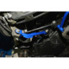Impreza 5th GK GT 2017-2023 Subaru Rear Traction Bras Hardrace