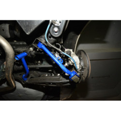 Impreza 5th GK GT 2017-2023 Subaru Rear Traction Bras Hardrace