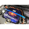 Skyline V37 Nissan Barre de renfort avant Hardrace