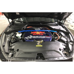 Skyline V37 Nissan Barre de renfort avant Hardrace