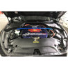Skyline V37 Nissan Barre de renfort avant Hardrace