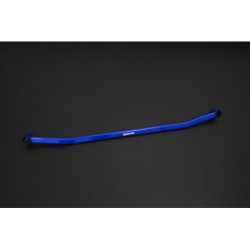 Impreza 5th GK GT 2017-2023 Subaru Rear Lower Brace Hardrace