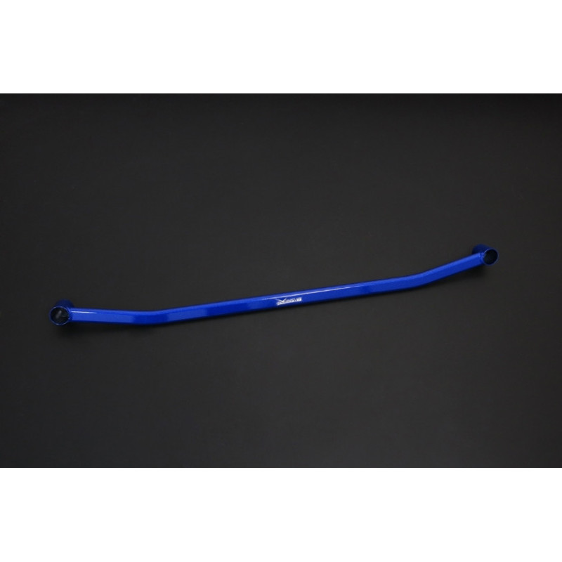 Impreza 5th GK GT 2017-2023 Subaru Rear Lower Brace Hardrace