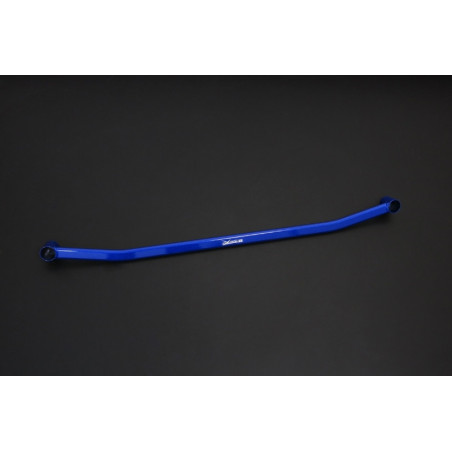 Impreza 5th GK GT 2017-2023 Subaru Rear Lower Brace Hardrace