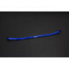 Impreza 5th GK GT 2017-2023 Subaru Rear Lower Brace Hardrace