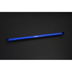 XC60 2nd 2018-present Volvo Rear Sub-frame Support Brace Hardrace
