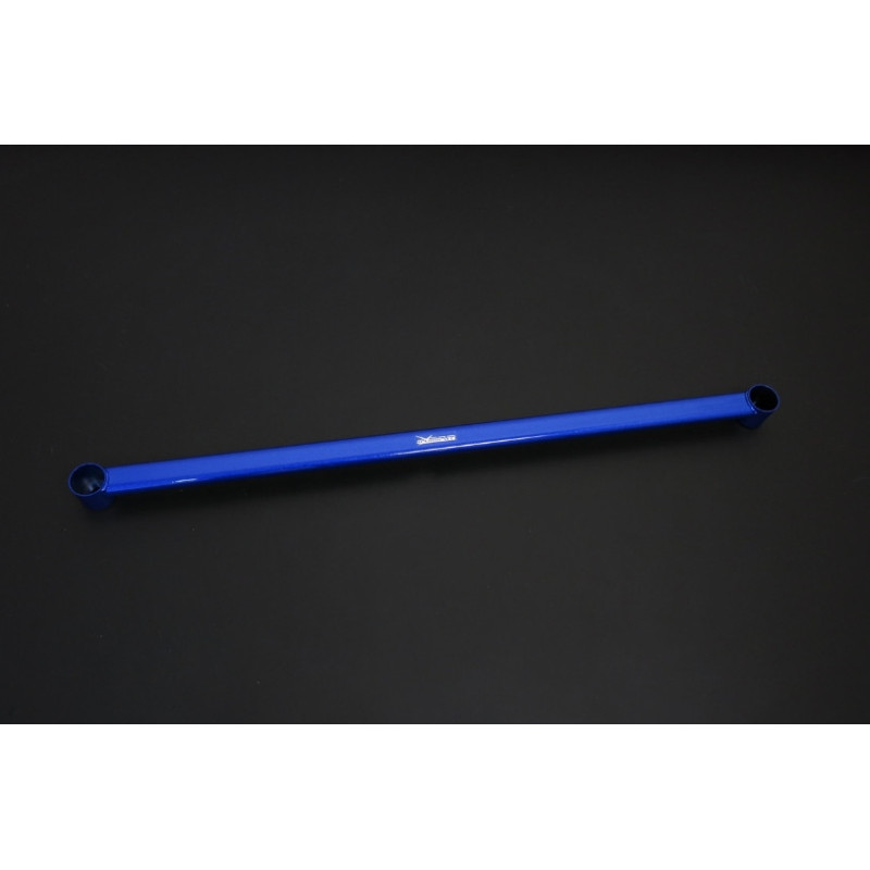 XC60 2nd 2018-present Volvo Rear Sub-frame Support Brace Hardrace