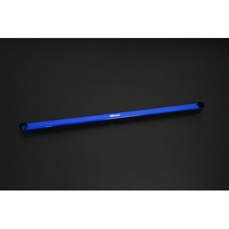 XC60 2nd 2018-present Volvo Rear Sub-frame Support Brace Hardrace