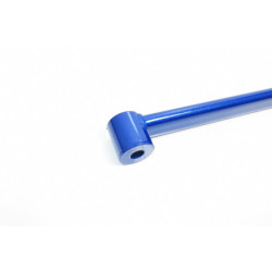 XC60 2nd 2018-present Volvo Rear Sub-frame Support Brace Hardrace