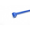 XC60 2nd 2018-present Volvo Rear Sub-frame Support Brace Hardrace