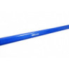 XC60 2nd 2018-present Volvo Rear Sub-frame Support Brace Hardrace