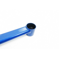 XC60 2nd 2018-present Volvo Rear Sub-frame Support Brace Hardrace