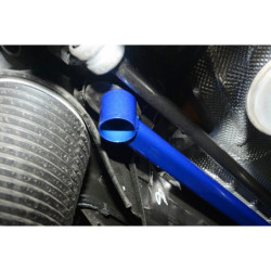 XC60 2nd 2018-present Volvo Rear Sub-frame Support Brace Hardrace