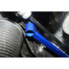 XC60 2nd 2018-present Volvo Rear Sub-frame Support Brace Hardrace