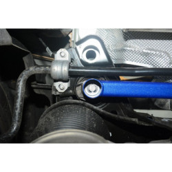 XC60 2nd 2018-present Volvo Rear Sub-frame Support Brace Hardrace