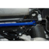 XC60 2nd 2018-present Volvo Rear Sub-frame Support Brace Hardrace