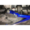 Corolla altis auris 11th E170 E180 Toyota 4-point Front Lower Brace Hardrace