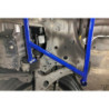 Corolla altis auris 11th E170 E180 Toyota 4-point Front Lower Brace Hardrace