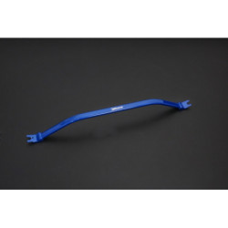 Swift 2nd Suzuki Front Lower Brace Hardrace