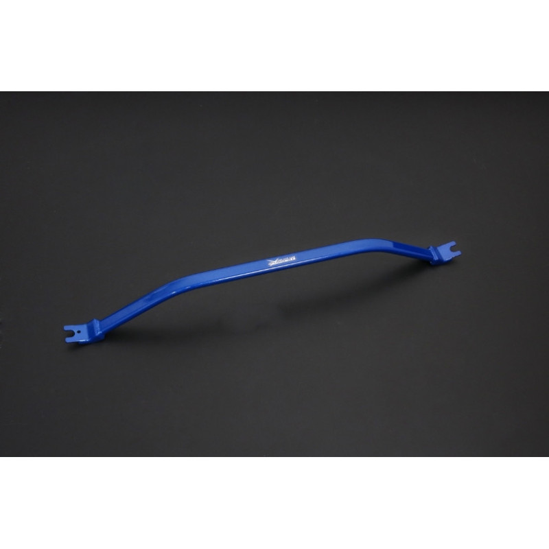 Swift 2nd Suzuki Front Lower Brace Hardrace