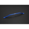 Swift 2nd Suzuki Front Lower Brace Hardrace
