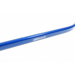 Swift 2nd Suzuki Front Lower Brace Hardrace