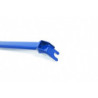 Swift 2nd Suzuki Front Lower Brace Hardrace