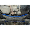 Swift 2nd Suzuki Front Lower Brace Hardrace