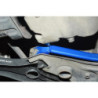 Swift 2nd Suzuki Front Lower Brace Hardrace