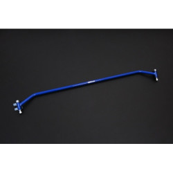 Swift 2nd Suzuki Rear Lower Brace Hardrace