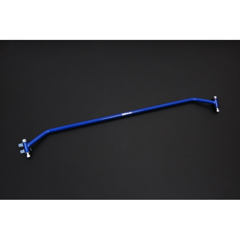 Swift 2nd Suzuki Rear Lower Brace Hardrace
