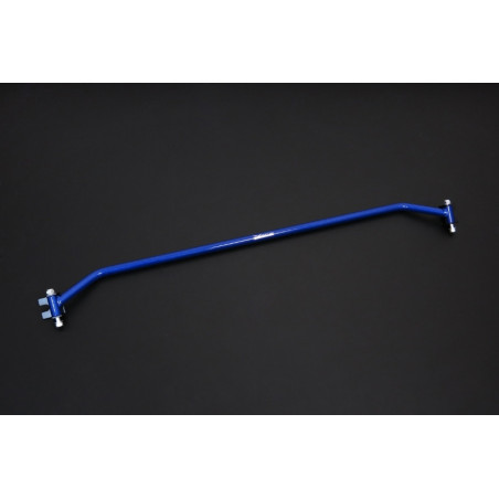 Swift 2nd Suzuki Rear Lower Brace Hardrace