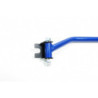 Swift 2nd Suzuki Rear Lower Brace Hardrace