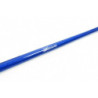 Swift 2nd Suzuki Rear Lower Brace Hardrace
