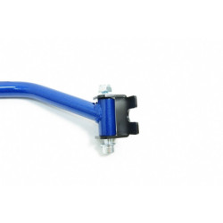 Swift 2nd Suzuki Rear Lower Brace Hardrace