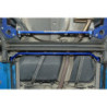 Swift 2nd Suzuki Rear Lower Brace Hardrace